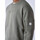 Vêtements Homme Sweats Kids Hoodie mit Polo Bear-Print Blau Sweat-Shirt 2422048 Vert
