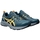 Chaussures Homme Multisport Asics TRAIL SCOUT 3 Bleu