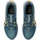 Chaussures Homme Multisport Asics TRAIL SCOUT 3 Bleu