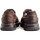 Chaussures Homme Derbies & Richelieu Imac 451838 Marron