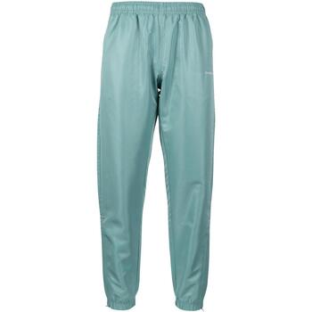 Vêtements Homme Pantalons de survêtement Sergio Tacchini Carson 021 pants Vert
