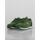 Chaussures Homme Baskets mode Serge Blanco chunky Sneakers chamonix Vert
