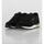 Chaussures Homme Baskets mode Teddy Smith Chaussures Noir