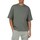 Vêtements Homme T-shirts Blanks manches courtes Only & Sons  22027787 Multicolore