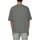 Vêtements Homme T-shirts Blanks manches courtes Only & Sons  22027787 Multicolore