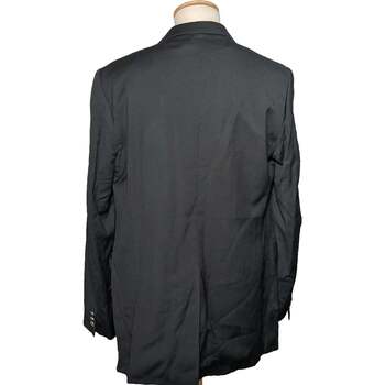 Kenzo veste de costume  42 - T4 - L/XL Noir Noir