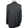 Vêtements Homme Vestes de costume Kenzo veste de costume  42 - T4 - L/XL Noir Noir