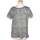 Vêtements Femme T-shirts & Polos Cache Cache 40 - T3 - L Gris