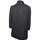 Vêtements Femme Manteaux 1.2.3 manteau femme  40 - T3 - L Noir Noir