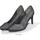 Chaussures Femme Escarpins Marco Tozzi paire d'escarpins  41 Gris Gris