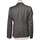 Vêtements Femme Vestes / Blazers Massimo Dutti blazer  38 - T2 - M Gris Gris