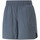 Vêtements Homme Shorts / Bermudas Puma 522416-18 Bleu