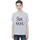 Vêtements Garçon T-shirts manches courtes Disney Dumbo Be You Gris