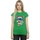 Vêtements Femme T-shirts manches longues Disney Lilo And Stitch Stitch Christmas Vert