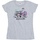 Vêtements Femme T-shirts manches longues Disney Encanto Casita Gris