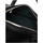 Sacs Femme Sacs porté main Lacoste Mini sac a main  Ref 62244 000 Noir 18*12,5*11 cm Noir