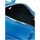 Sacs Femme Sacs porté main Lacoste Mini sac a main  Ref 62244 L42 Bleu 18*12,5*11 cm Bleu