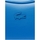 Sacs Femme Sacs porté main Lacoste Mini sac a main  Ref 62244 L42 Bleu 18*12,5*11 cm Bleu