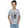 Vêtements Garçon T-shirts manches courtes Dessins Animés Taz Energy Boost Gris