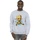 Vêtements Homme Sweats Guardians Of The Galaxy Groot Flowers Gris