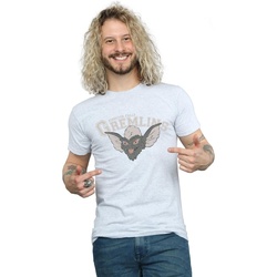 Giambattista Valli floral-print semi-sheer shirt