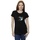 Vêtements Femme T-shirts manches longues Disney Lightyear Running Buzz Noir