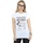 Vêtements Femme T-shirts manches longues Disney Mickey Mouse Making Waves Blanc