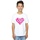 Vêtements Garçon T-shirts manches courtes Sonny & Cher I Got You Babe Blanc
