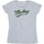 Vêtements Femme T-shirts manches longues Disney Mickey Mouse Bold Gris