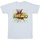 Vêtements Fille South Carolina Gamecocks CLG Super Slack Tide™ Shirt Pop Art Blanc