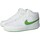 Chaussures Femme Baskets basses Nike  