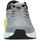 Chaussures Homme Baskets basses Joma  Gris