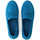 Chaussures Femme Mocassins Kennel + Schmenger BILLY Bleu