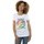 Vêtements Femme T-shirts manches longues Pink Floyd Wish You Were Here Blanc