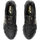 Chaussures Homme Multisport Asics GEL QUANTUM 180 6 Noir