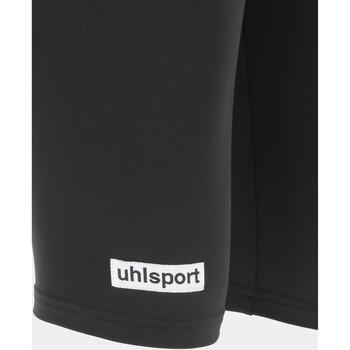 Uhlsport Distinction colors tights Noir