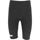 Vêtements Shorts / Bermudas Uhlsport Distinction colors tights Noir