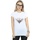 Vêtements Femme T-shirts manches longues Gremlins Kingston Falls Sport Blanc