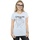Vêtements Femme T-shirts manches longues Gremlins Spike's Glasses Gris