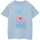 Vêtements Garçon T-shirts manches courtes Dessins Animés Roadrunner You Got This Bleu