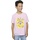 Vêtements Garçon T-shirts manches courtes Dessins Animés Bugs Cool To Be Kind Rouge