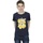 Vêtements Garçon T-shirts manches courtes Dessins Animés Bugs Cool To Be Kind Bleu