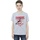 Vêtements Garçon T-shirts manches courtes Dessins Animés Bugs Bunny Champions Gris