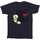 Vêtements Fille T-shirts manches longues Dessins Animés Tweety Love Heart Bleu
