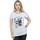 Vêtements Femme T-shirts manches longues Dessins Animés Taz Energy Boost Gris