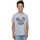 Vêtements Garçon T-shirts manches courtes Disney Mickey Mouse Animal Gris