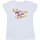 Vêtements Femme T-shirts manches longues Dessins Animés Lola Fly By Night Blanc
