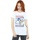 Vêtements Femme T-shirts manches longues Dessins Animés Sylvester Sufferin Succotash Blanc