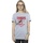 Vêtements Femme T-shirts manches longues Dessins Animés Bugs Bunny Champions Gris