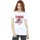Vêtements Femme T-shirts manches longues Dessins Animés Bugs Bunny Champions Blanc